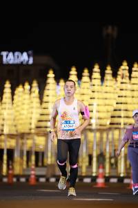 BIB: 
                            <button type="button" onclick="openModal(23968416)" class="btn btn-primary btn-sm float-right btn-popup" data-toggle="modal" data-target=".modal-high-quality">
                        <i class="fas fa-shopping-cart"></i> Add to Cart
                    </button>
                                            <button type="button" onclick="isThisMe(23968416, true)" class="btn btn-success btn-sm float-right btn-popup btn-isme hidden" data-toggle="tooltip" data-placement="bottom" title="นี่คือรูปของคุณใช่ไหม คลิกที่นี่เพื่อเอาเข้าอัลบั้ม">
                        <i class="fas fa-plus"></i> Add to album
                    </button>
                    <button type="button" onclick="isThisMe(23968416, false)" class="btn btn-warning btn-sm float-right btn-popup btn-isnotme hidden">
                        <i class="fas fa-ban"></i> Remove from album
                    </button>